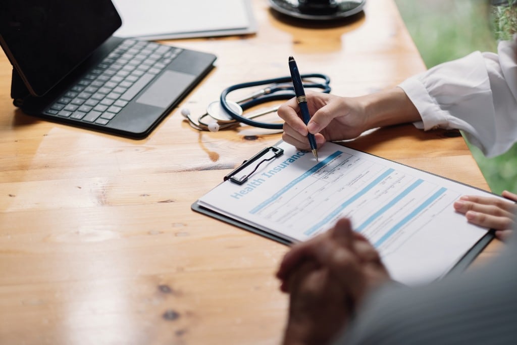 How to Choose Health Insurance