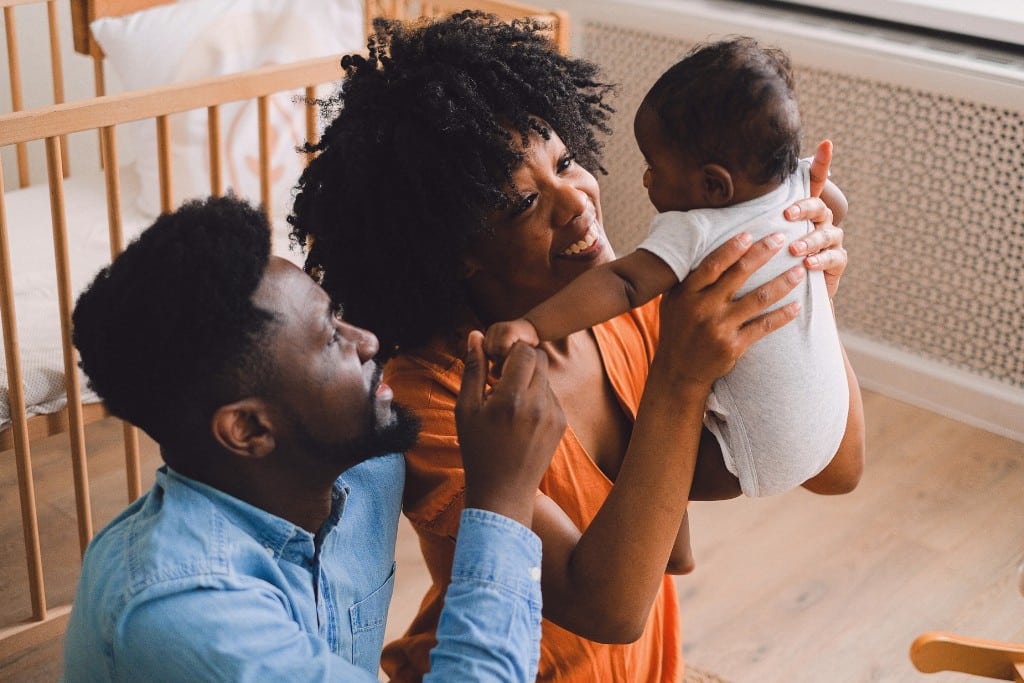 How to Financially Prepare for a Baby