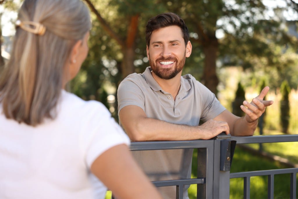 How to Manage Money in a Relationship