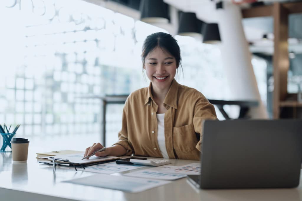 How to Open an IRA/401(k)