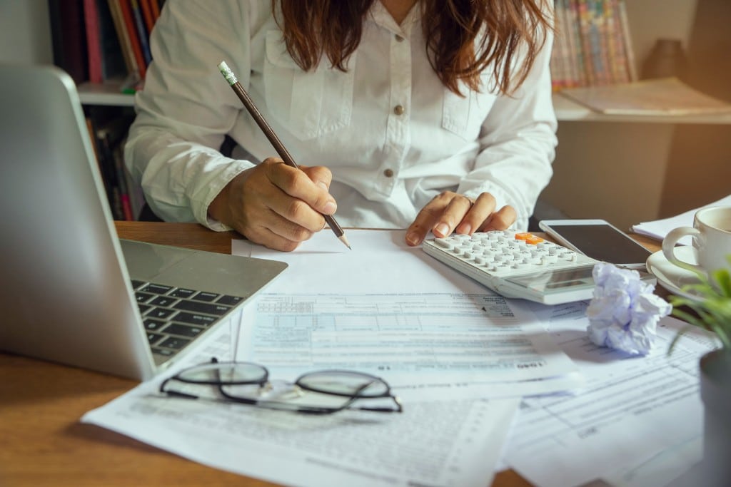 How to Prepare for a Job Loss