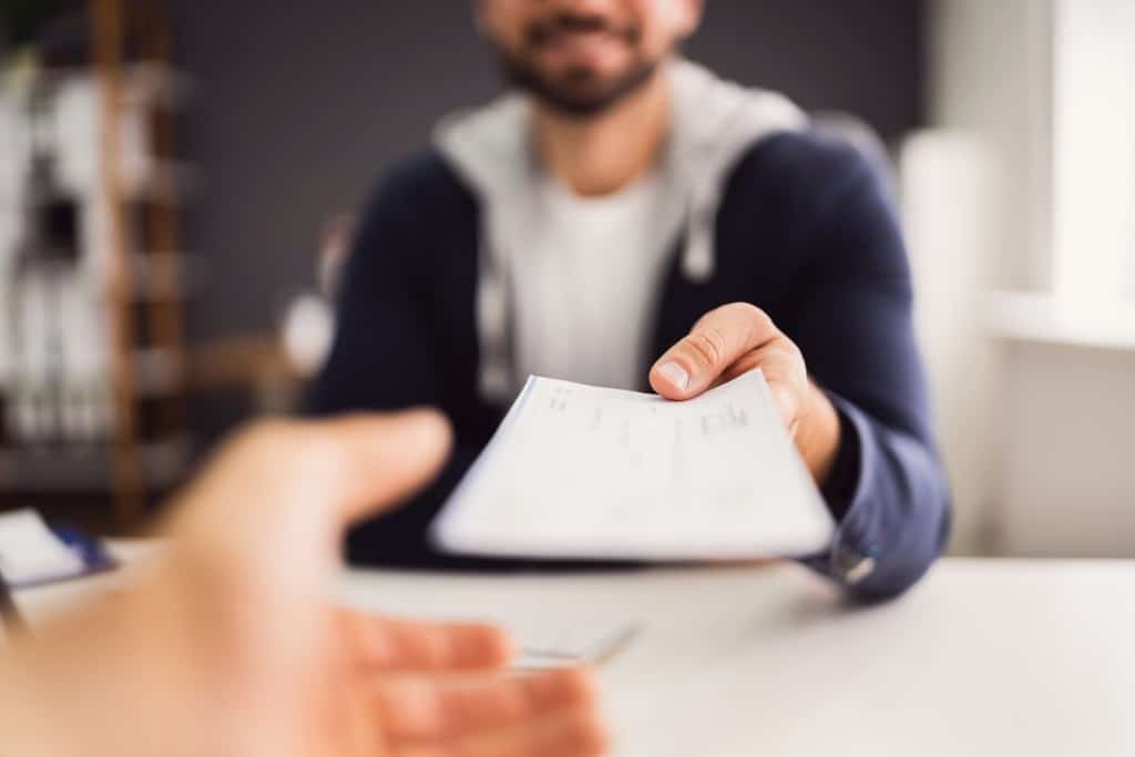 How to Read a Paycheck & Understand Withholding