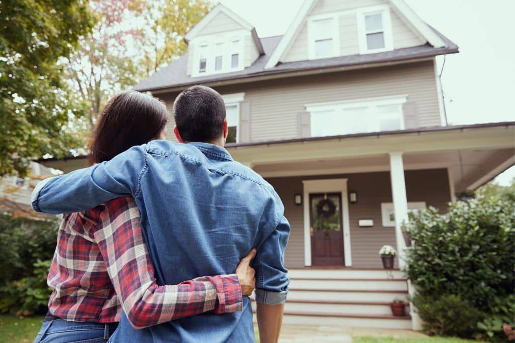 How to Save for a Down Payment