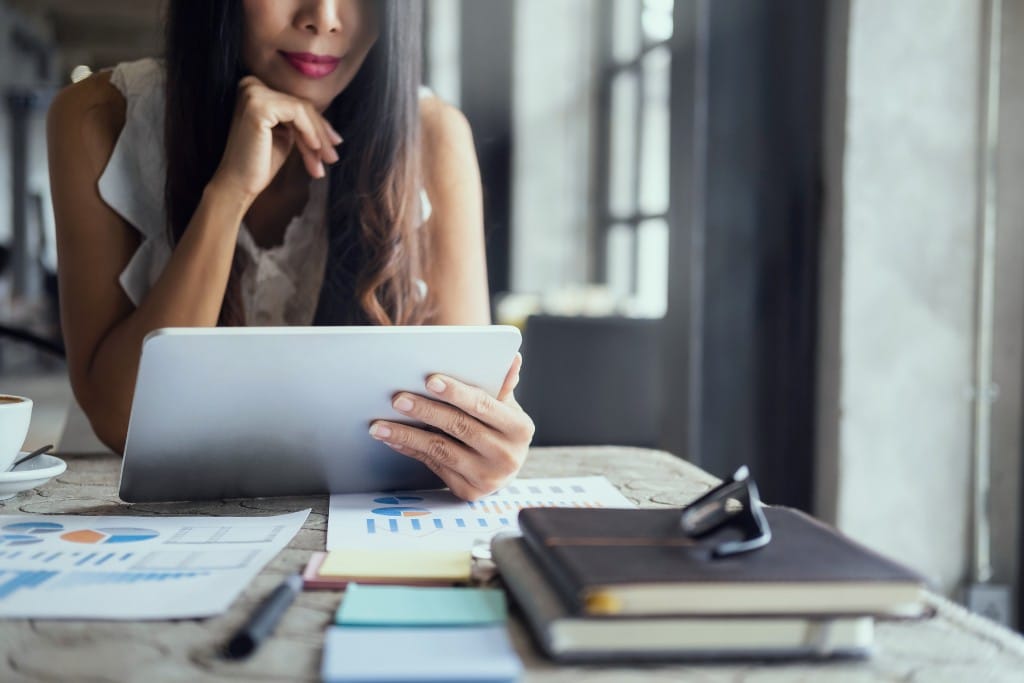 How to Start Investing (Even Small Amounts)