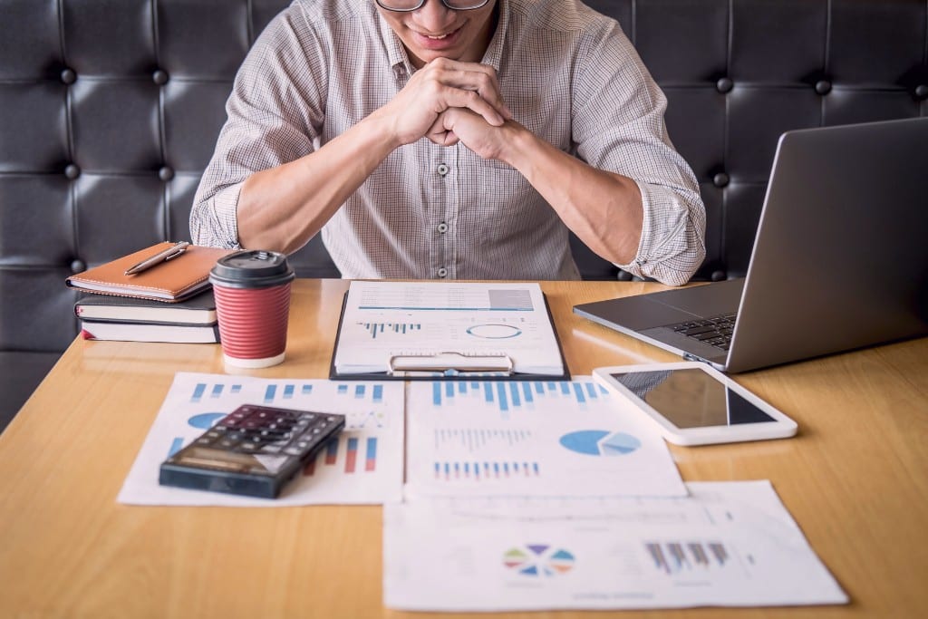 How to Understand Investment Basics