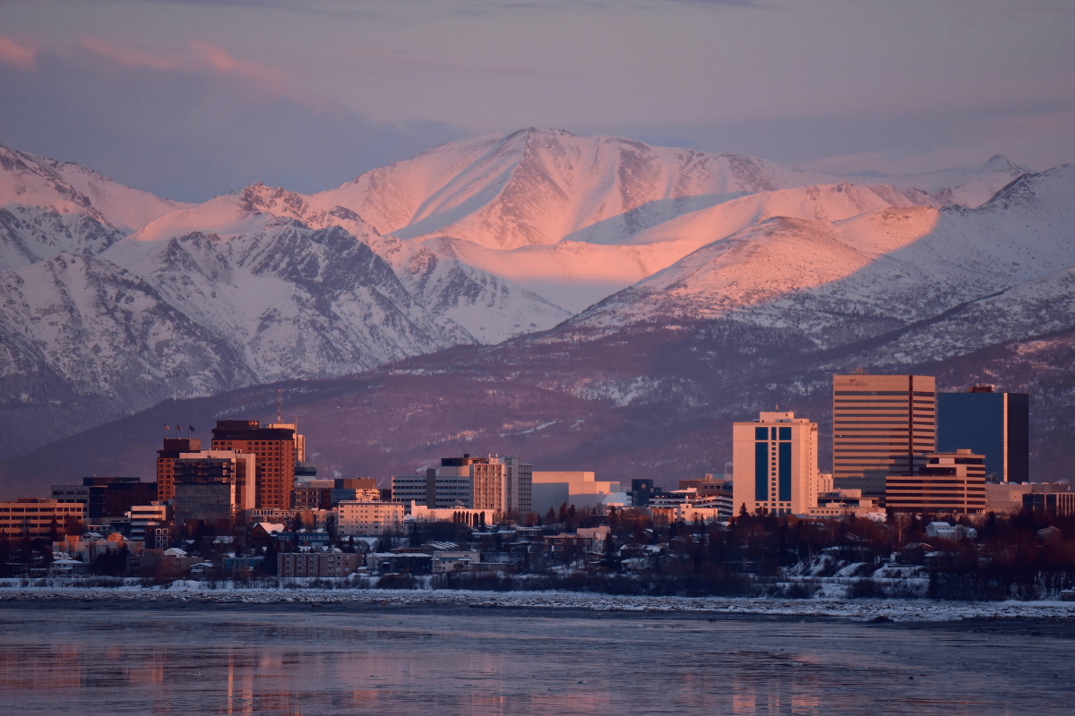 debt consolidation nampa