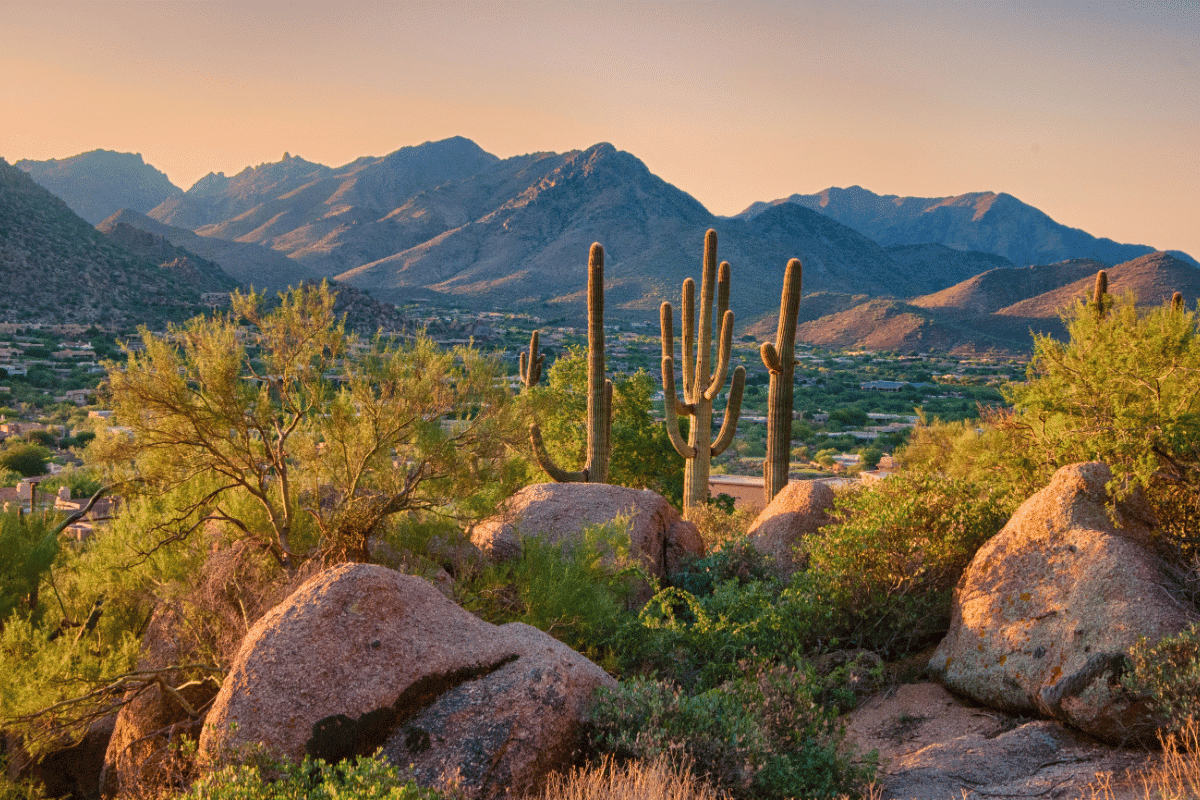 debt consolidation in idaho