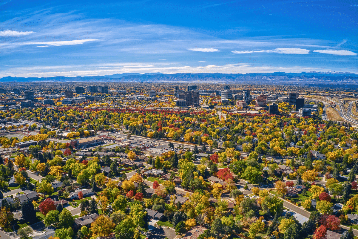 debt consolidation nampa