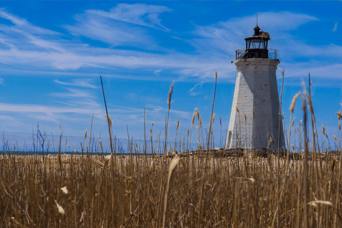 debt consolidation nampa