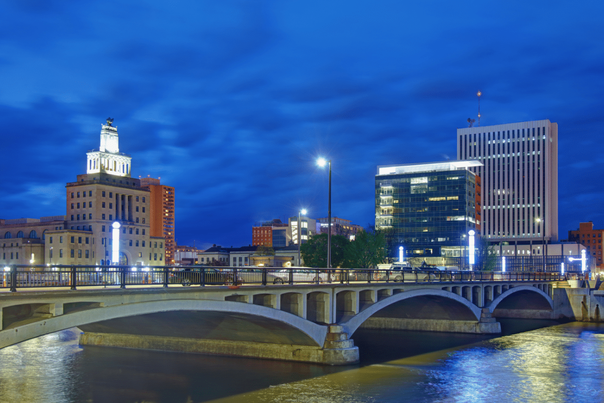 debt consolidation in idaho