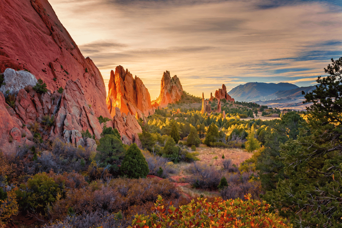 debt consolidation in idaho