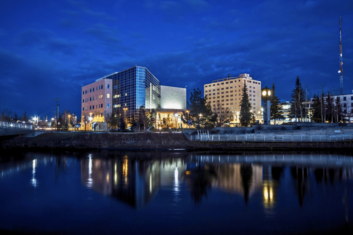 debt consolidation nampa