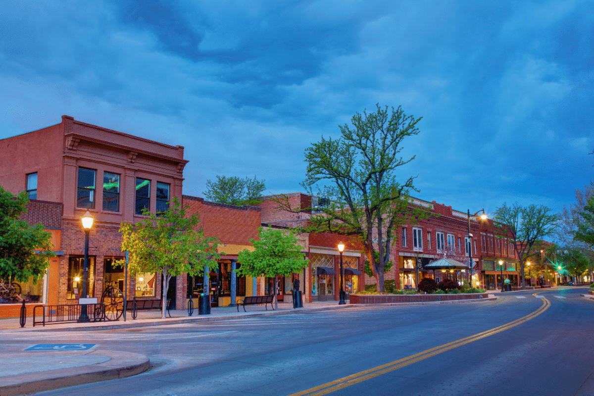 debt consolidation nampa