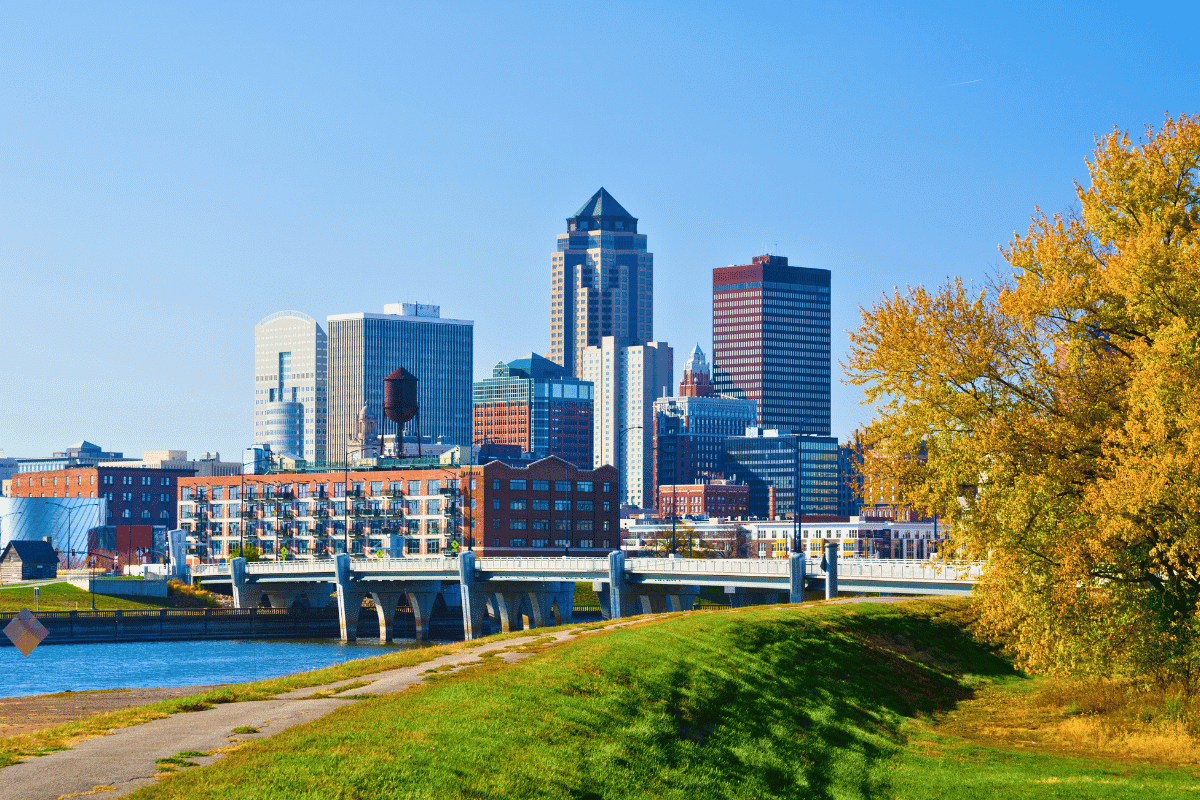debt consolidation in idaho