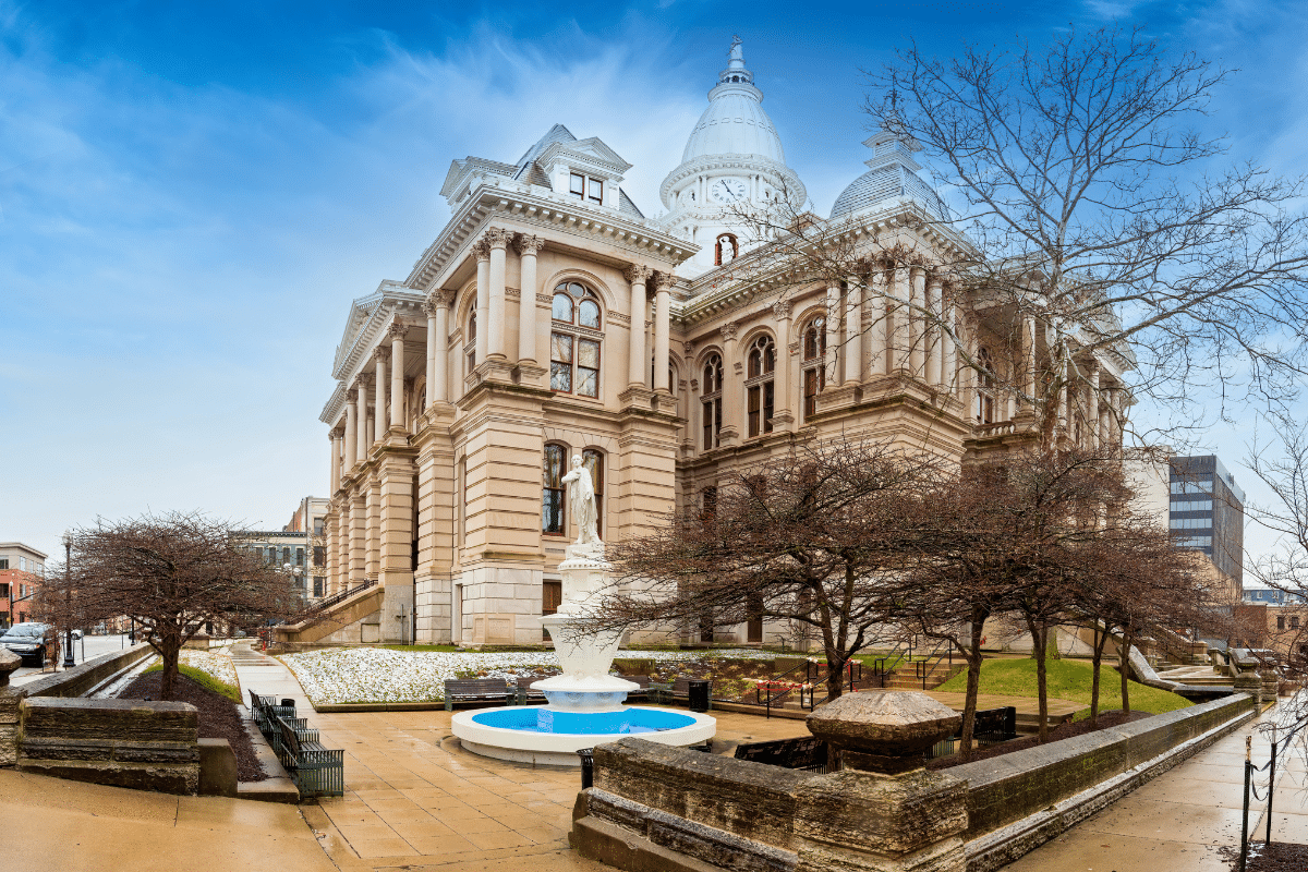 debt consolidation in idaho