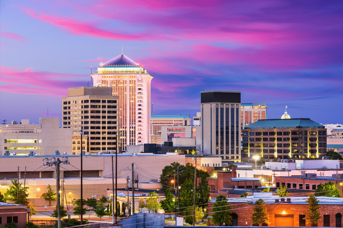 debt consolidation nampa