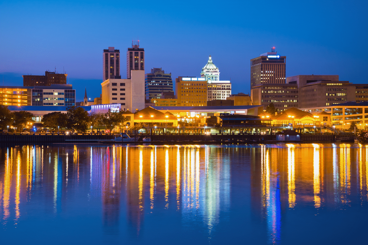 debt consolidation in idaho