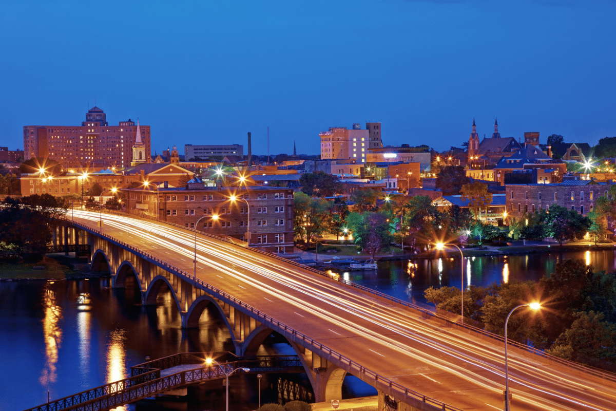 debt consolidation in idaho