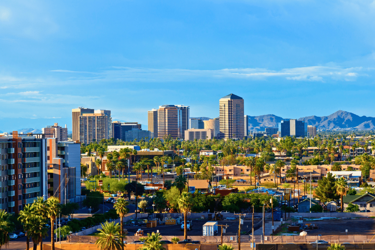 debt consolidation nampa