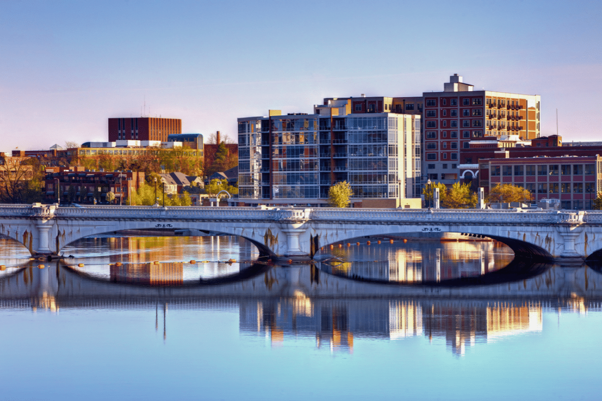 debt consolidation in idaho