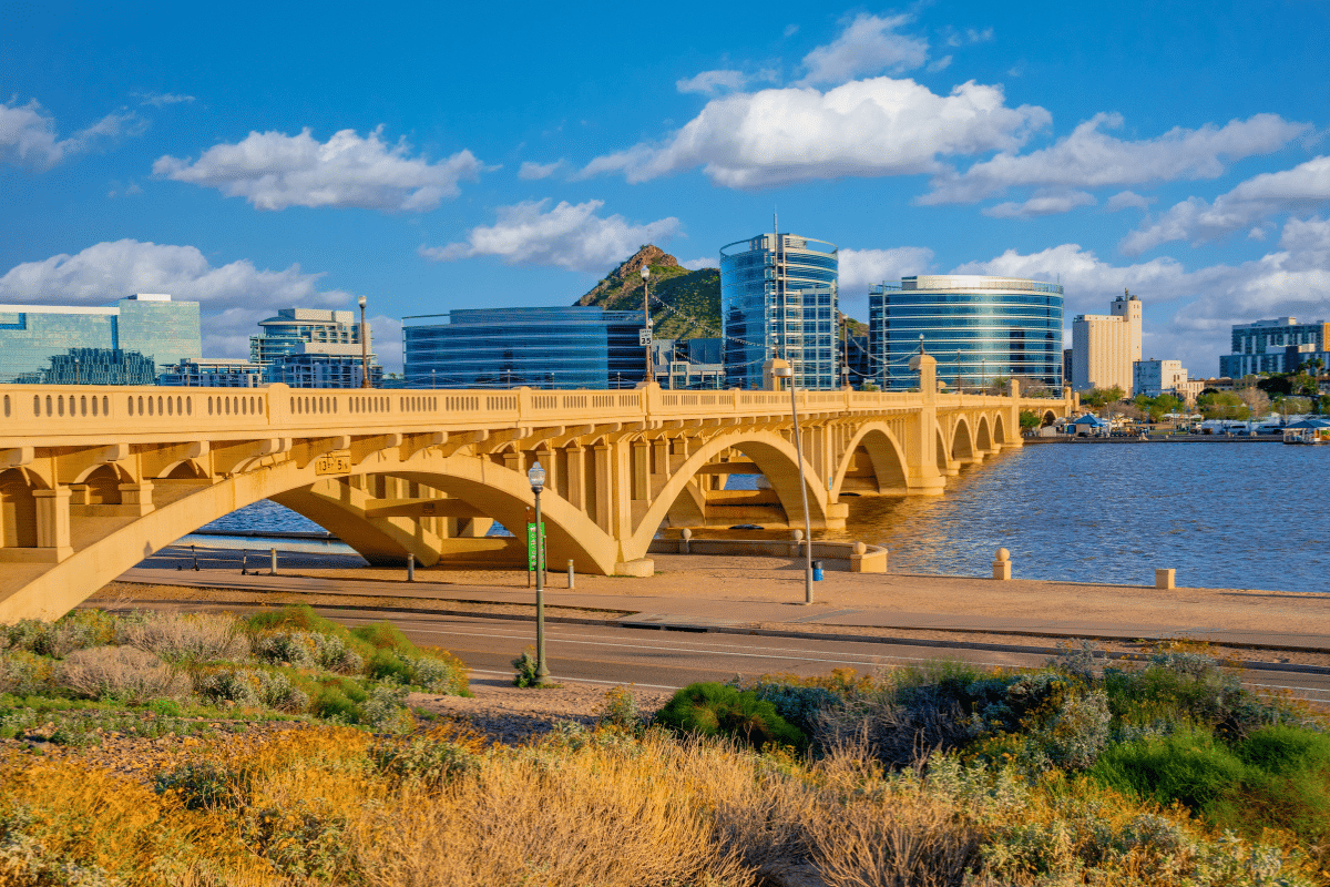 debt consolidation nampa