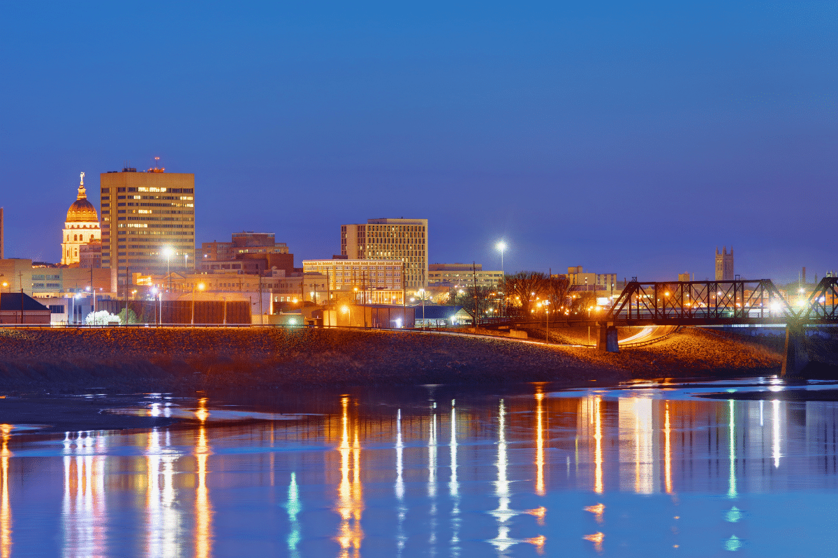 debt consolidation in idaho