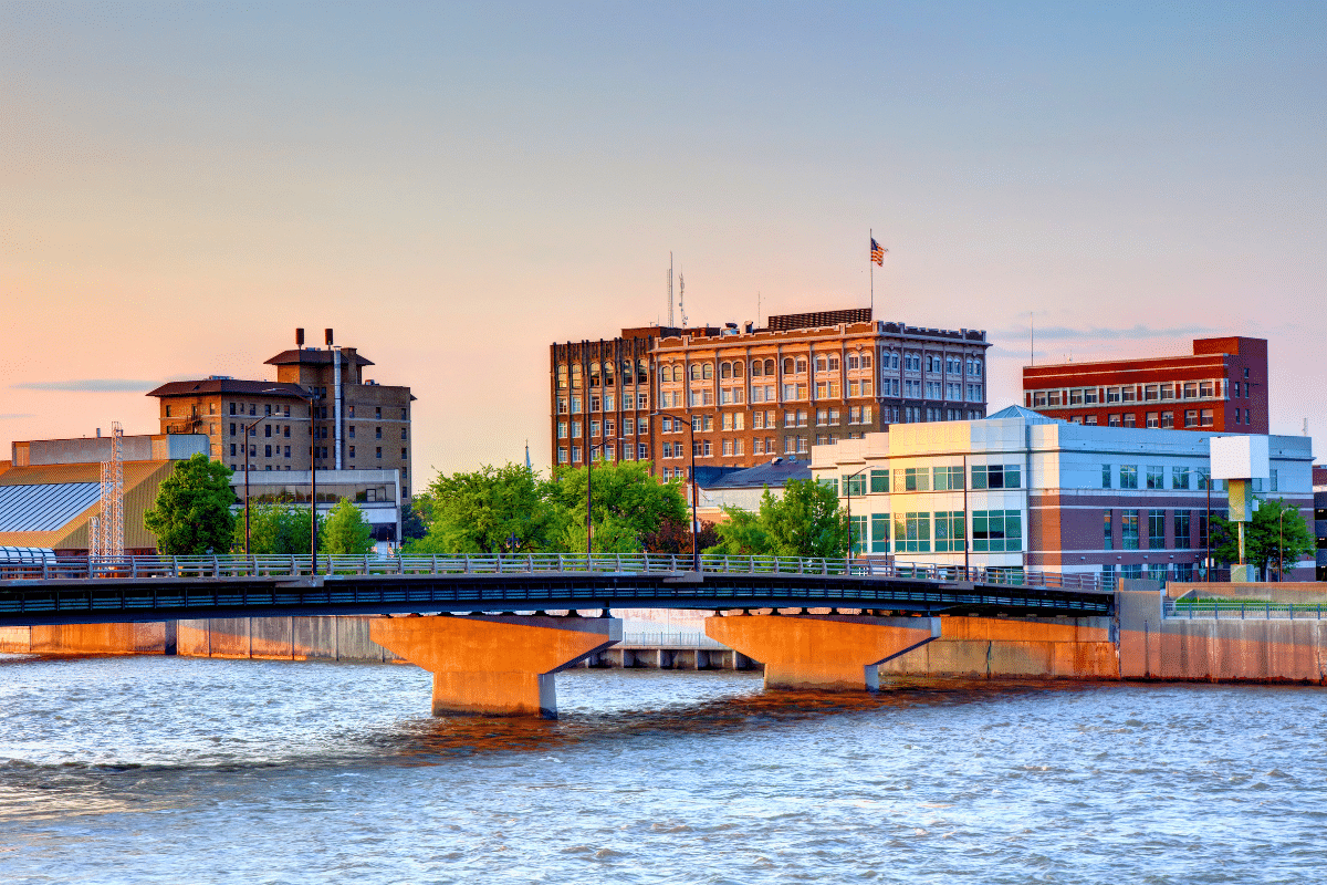 debt consolidation in idaho