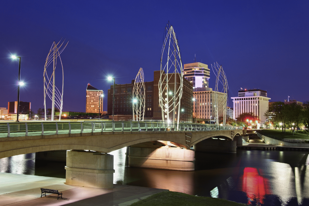 debt consolidation in idaho
