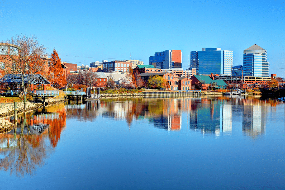 debt consolidation nampa