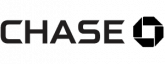 chase logo 1 1 1.png