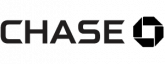 chase logo.png
