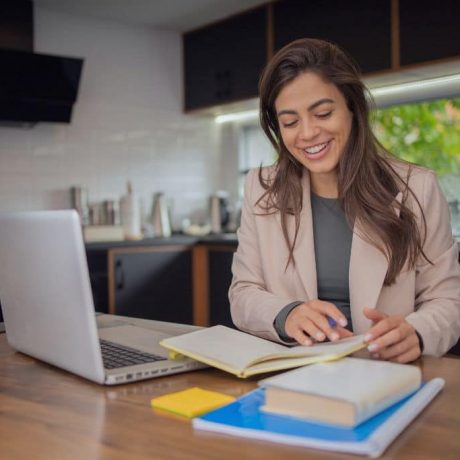 financial education financial education