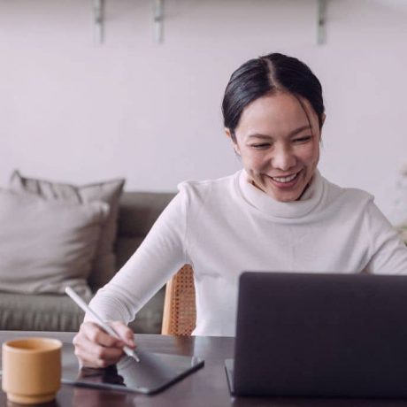 how to guides learning about money how to guides learning about money