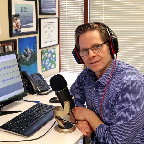 todd podcast todd podcast