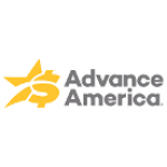 advance american