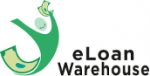 eloan warehouse